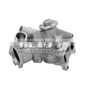 Water Pump 104 200 48 01 for MERCE S-CLASS W140 thumbnail-1