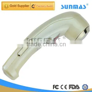 Sunmas SM9095 Slimming Beauty Personal Care Products thumbnail-1