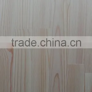 Pine Edge Glued Panel Wholesale Solid Pine Panels Cheap Pine Edge Glued Panel thumbnail-1