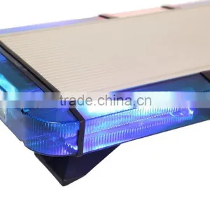 Security Emergency Systems Flashing Lights for Vehicle TD-8206 thumbnail-2