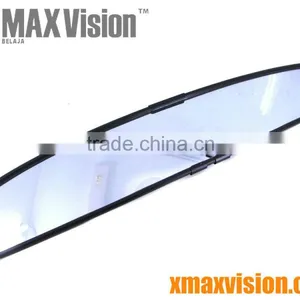 Hot Selling Car Rear View Mirror thumbnail-3