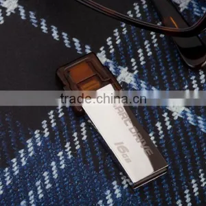 Fast Speed Flash Drive OTG for Iphone/ipad/ipod USB Flash Drive thumbnail-4