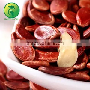 Watermelon Hybrid Seeds Watermelon Buyers thumbnail-1