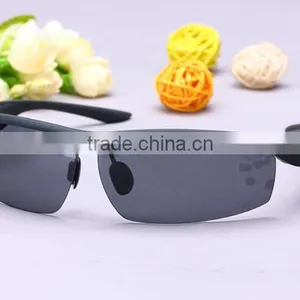 10 Hours Talking Time Sunglasses Sports Stereo Wireless Bluetooth Headset thumbnail-6