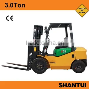 Small Folk Lift Sales in Malaysia thumbnail-2