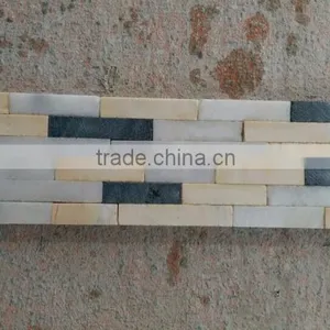 Cladding Stone An Son thumbnail-1