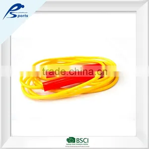 New Arrival Funny Pvc Rope Skipping For Sports And Entertainment thumbnail-1