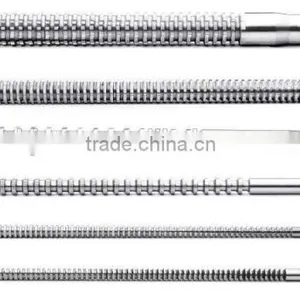 Broach Cutting Edge Grinding Machine thumbnail-3