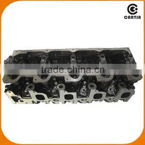 Cylinder Head 2L2 AMC No.909052 thumbnail-2