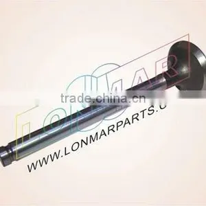 LM-TR07091 EX 3142A051 FOR PERKINS TRACTOR PARTS VALVE PARTS thumbnail-1