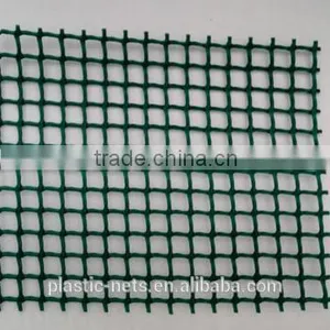 Factory Hot Sale Plastic Mesh/plastic Net Mesh thumbnail-2
