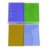 Tinted Reflective Glass thumbnail-1