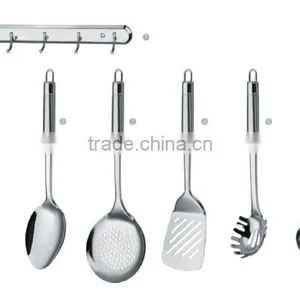 Stainless Steel Kitchen Accessories 2015 Kitchen Tools thumbnail-2