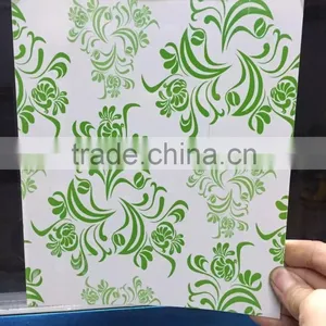 Beautiful Flower Patterns Ppgi&ppgl for Decoration thumbnail-5