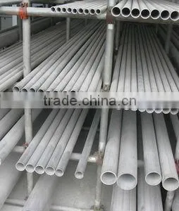 Stainless Steel Ball Valve,stainless Steel Plate, Pipe, Bar thumbnail-1
