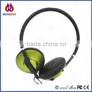 Cheap Price Headphone Computer Accessory Headphone,china Headphone thumbnail-6