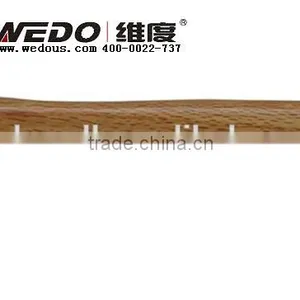 High Quality Brass Double Face Hammer; Die Forged;China Manufacturer;OEM Service; No MOQ thumbnail-1