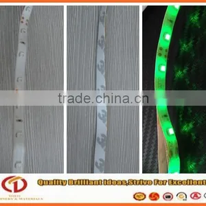 Guangzhou Led Light Strip Wholesale thumbnail-5