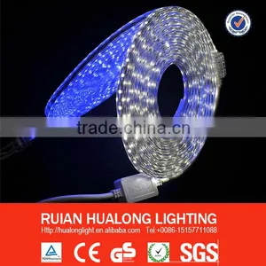 Highly Flexible 110V-240V LED Lamps thumbnail-1