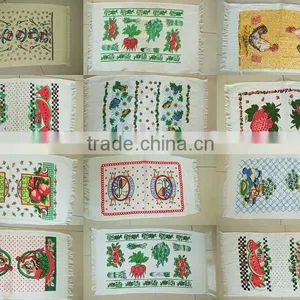 Tea Towel thumbnail-1