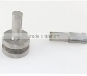 Normal Mould Die for Tablet Press thumbnail-1