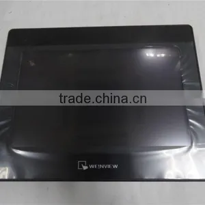 Cheap Weinview 800*480 10 Inch Hmi TK6100I thumbnail-1