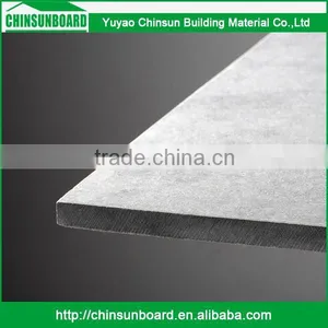 Supplier Eco-friendly Waterproof Well Insulated Tempered Glass Shower Wall Panels thumbnail-3