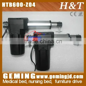 Massage Chair Linear Actuator Linear Actuator thumbnail-1