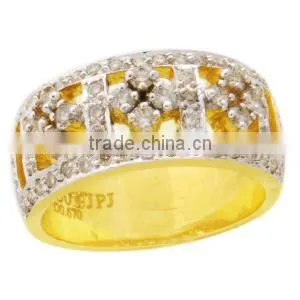 Wedding Bands Rings thumbnail-1