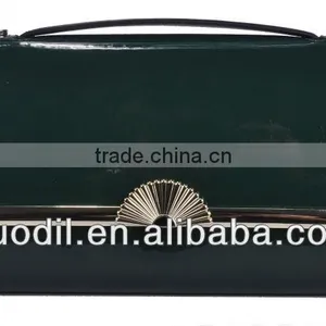 Genuine Leather Wallet Wholesale thumbnail-1