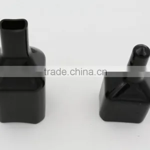 Insulating Shrouds Cable Sleeves thumbnail-1
