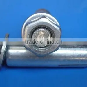 Expansion Bolt I thumbnail-4