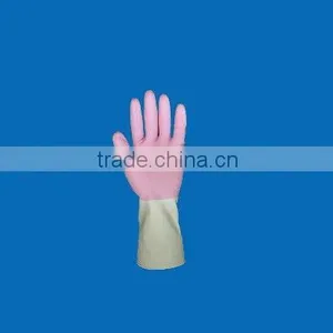 Household Gloves thumbnail-1