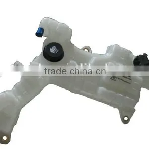 Top Quality Truck Body Parts,EXPANSION TANK for RENAULT Truck 1702252 thumbnail-1