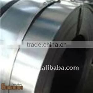 DX51D, Unoiled,Minimized Spangle,Prime Galvanized Iron Coil thumbnail-1