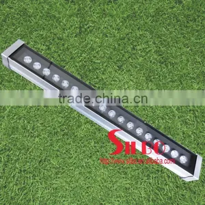SB8050 FOR FL-16LEDs WHITE thumbnail-1