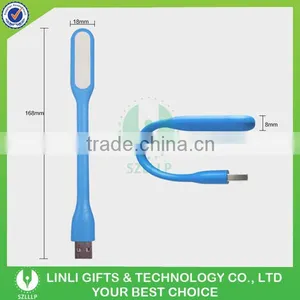 Computer Usb Light, Mobile Phone Usb Light, Flexible Usb Light thumbnail-6