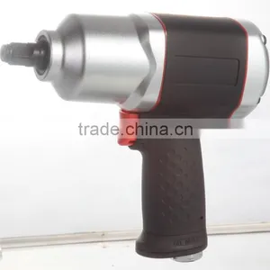 1/2" Air Impact Wrench NAIW-3900 thumbnail-1