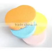 Hot Sale Foam Sponge for Face Cleaning thumbnail-1