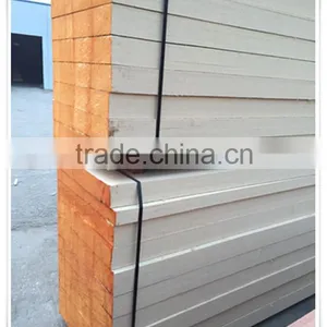Timber in Bulk thumbnail-1