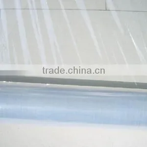 Shrink Film /packing Shrink Film /plastic Shrink Film /wrapping Shrink Film /pe Shrink Film thumbnail-1