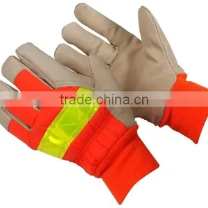 Freezer Gloves thumbnail-6