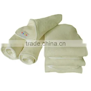 Alva Reusable Urinal Pad thumbnail-1