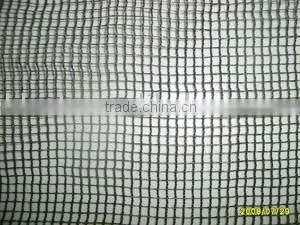 Nylon Monofilament Knotless Net thumbnail-1