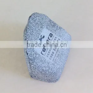 Rock Foam Toys thumbnail-2