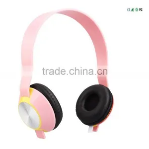 Headphone / Stereo / Mono/mp3 thumbnail-4