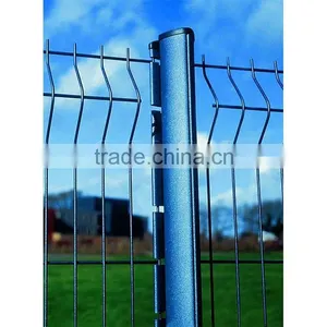 Wire Mesh Fence Wholesale Horse Fencing for Sale thumbnail-3