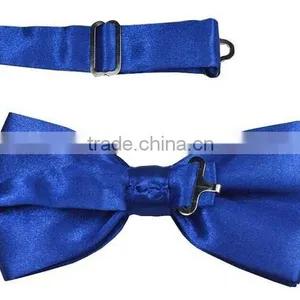 2015 Wholesale Cheap Bow Ties thumbnail-6