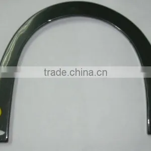 Bag Handle/plastic Handle thumbnail-1