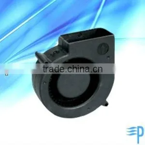 S-force! PSC DC Fan Blower 24v Blower Fan 97x94x33mm With CE and UL thumbnail-1